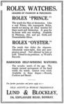 Rolex 1937 13.jpg